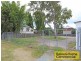 Hardstand/225 Zillmere Road, Zillmere QLD 4034