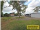 Hardstand/225 Zillmere Road, Zillmere QLD 4034