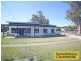 Showroom/225 Zillmere Road, Zillmere QLD 4034