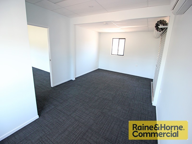 Showroom/225 Zillmere Road, Zillmere QLD 4034