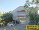 9 McInroy Street, Taringa QLD 4068