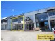 Milton QLD 4064