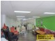 Milton QLD 4064