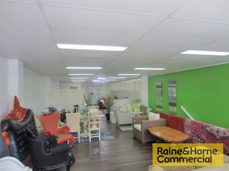 Milton QLD 4064