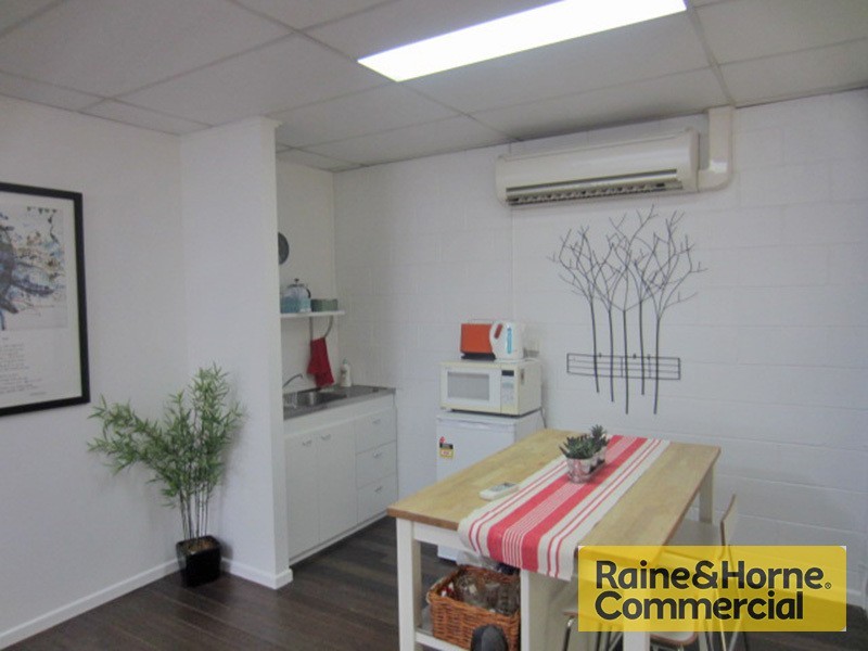 Milton QLD 4064