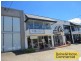 Milton QLD 4064