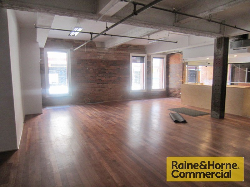 Fortitude Valley QLD 4006