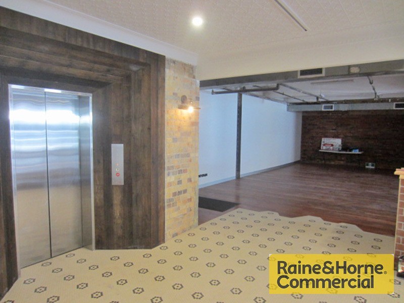 Fortitude Valley QLD 4006