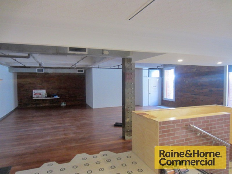 Fortitude Valley QLD 4006