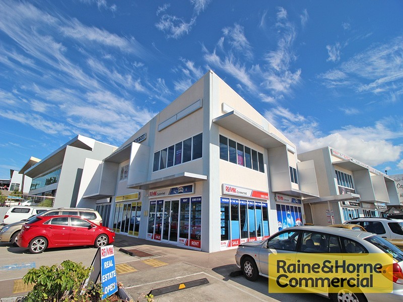 North Lakes QLD 4509