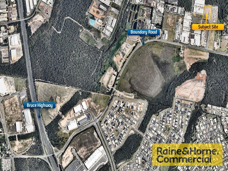 8/3-7 Steel Street, Narangba QLD 4504