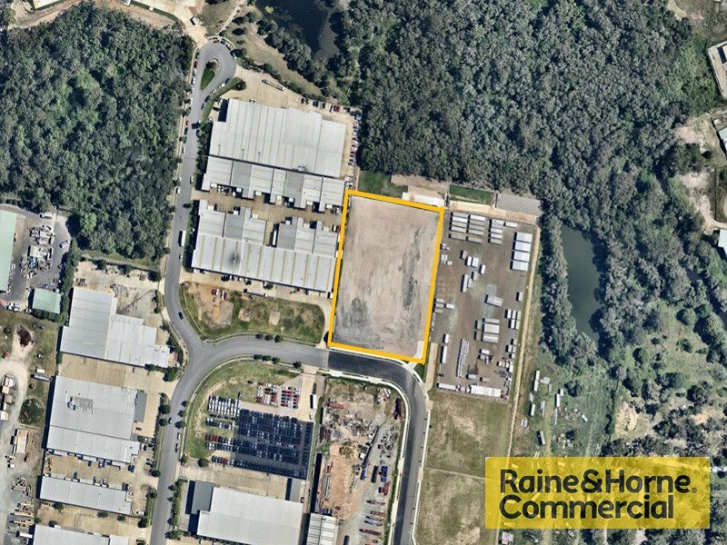 8/3-7 Steel Street, Narangba QLD 4504