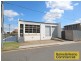2 Fox Street, Albion QLD 4010