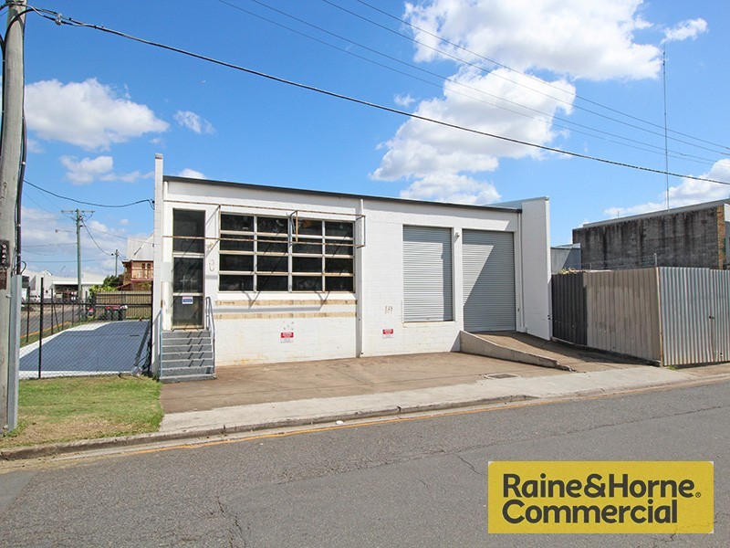 2 Fox Street, Albion QLD 4010