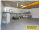 2 Fox Street, Albion QLD 4010