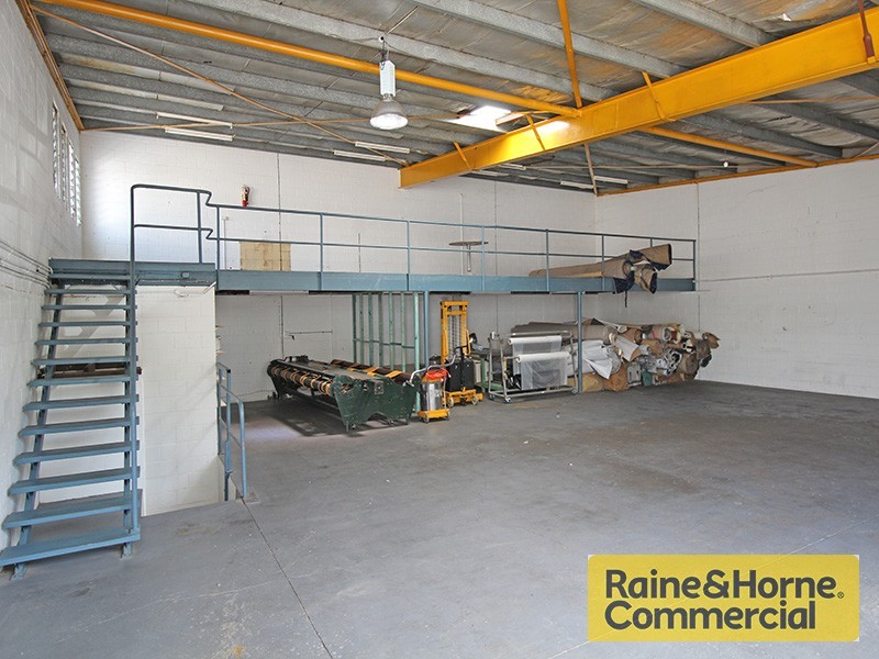 2 Fox Street, Albion QLD 4010