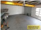2 Fox Street, Albion QLD 4010