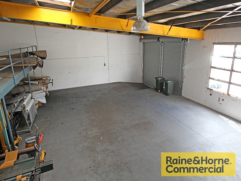 2 Fox Street, Albion QLD 4010