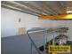 2 Fox Street, Albion QLD 4010