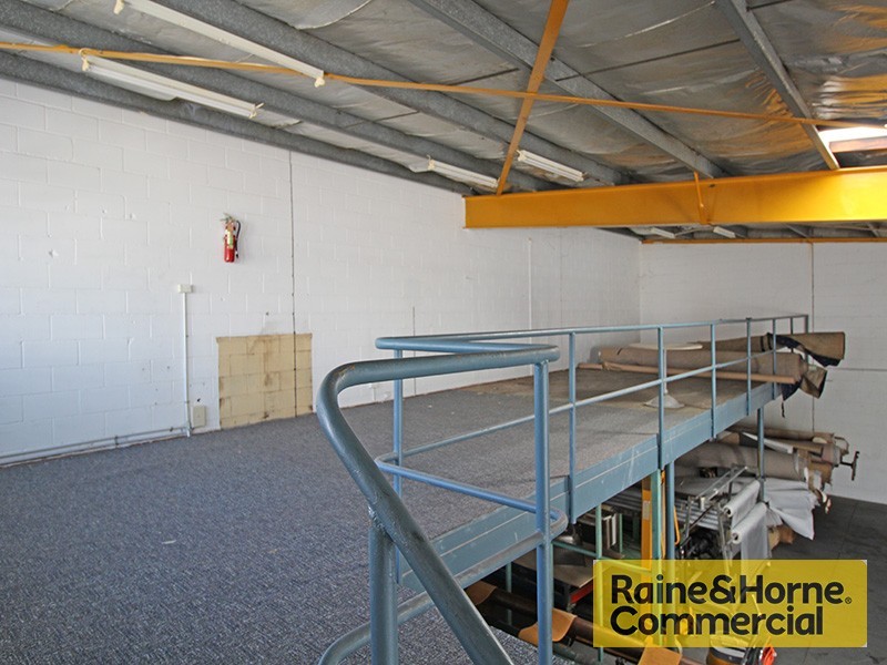 2 Fox Street, Albion QLD 4010