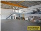 2 Fox Street, Albion QLD 4010
