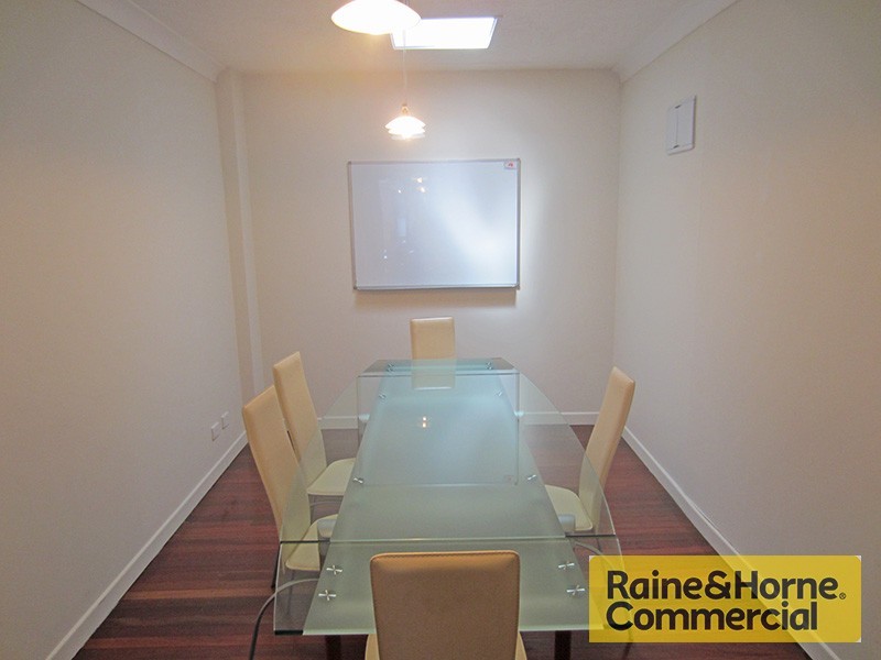 Fortitude Valley QLD 4006