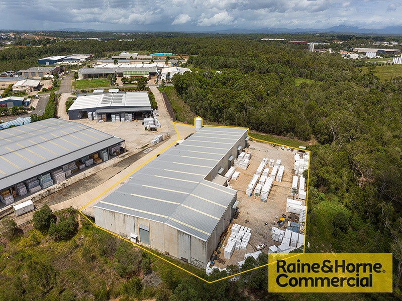 106 Potassium Street, Narangba QLD 4504