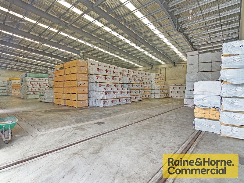 106 Potassium Street, Narangba QLD 4504