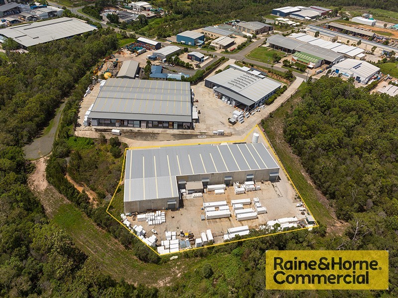 106 Potassium Street, Narangba QLD 4504