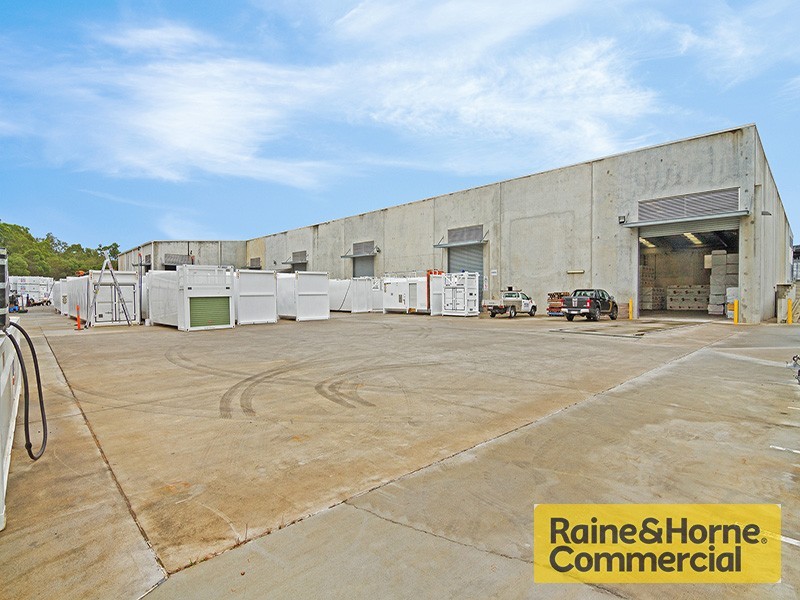 106 Potassium Street, Narangba QLD 4504