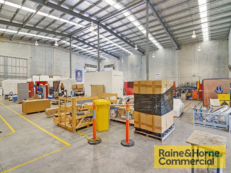 106 Potassium Street, Narangba QLD 4504