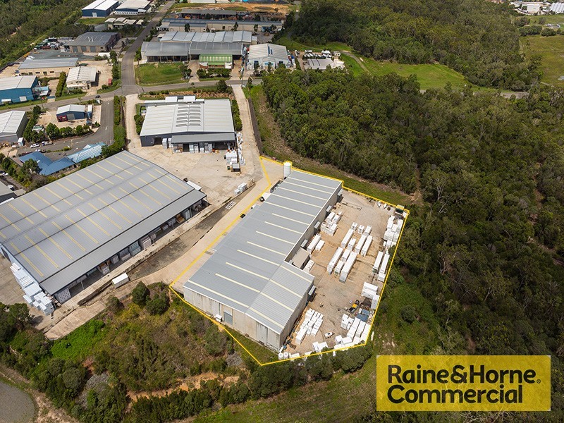 106 Potassium Street, Narangba QLD 4504