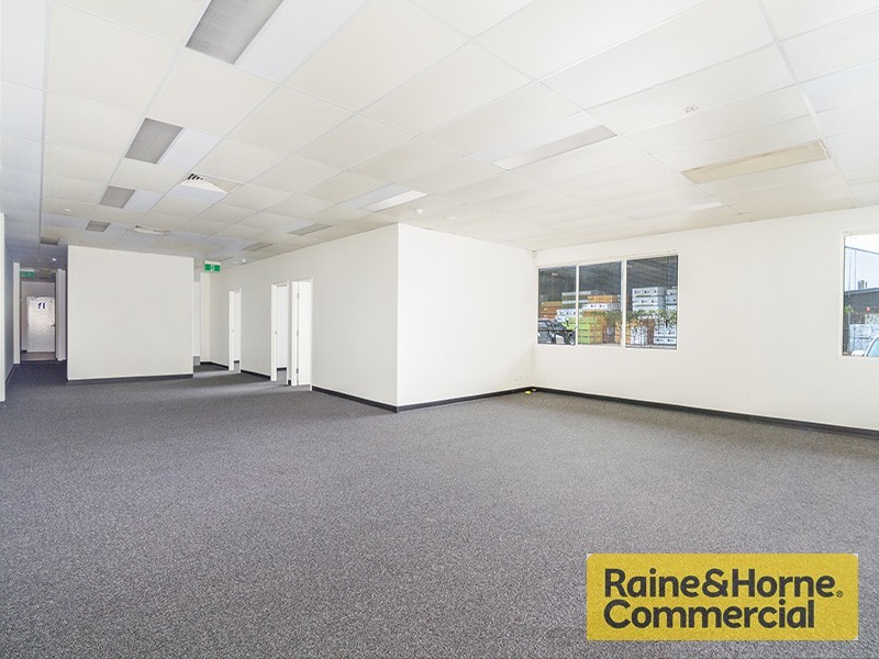 106 Potassium Street, Narangba QLD 4504