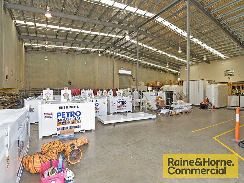 106 Potassium Street, Narangba QLD 4504