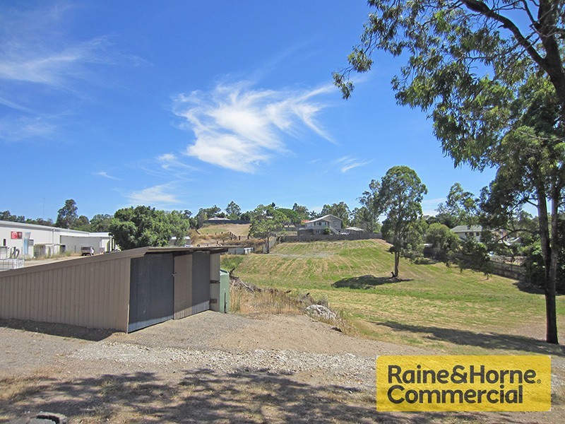 Arana Hills QLD 4054