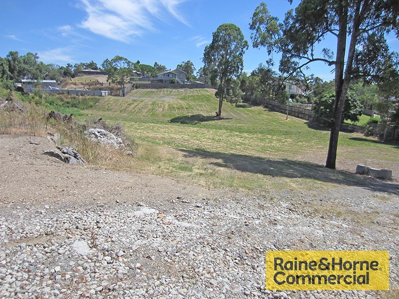 Arana Hills QLD 4054