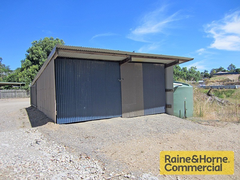 Arana Hills QLD 4054