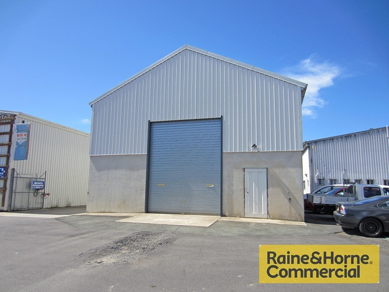 Arana Hills QLD 4054