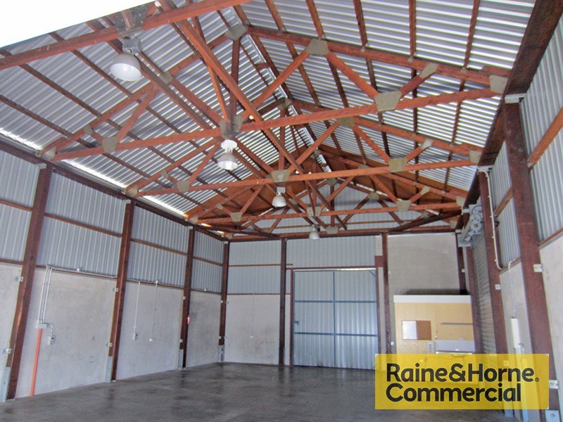 Arana Hills QLD 4054