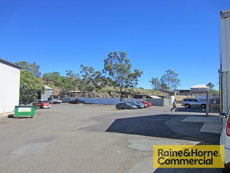 Arana Hills QLD 4054