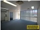 Geebung QLD 4034