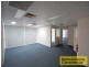 Geebung QLD 4034