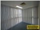 Geebung QLD 4034