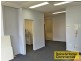 Milton QLD 4064