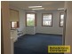 Milton QLD 4064