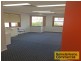 Milton QLD 4064