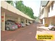 Milton QLD 4064