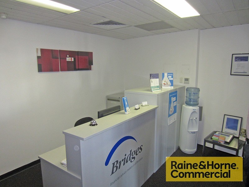 48/231 North Quay, Brisbane City QLD 4000