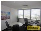 48/231 North Quay, Brisbane City QLD 4000