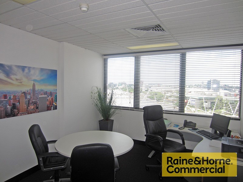 48/231 North Quay, Brisbane City QLD 4000